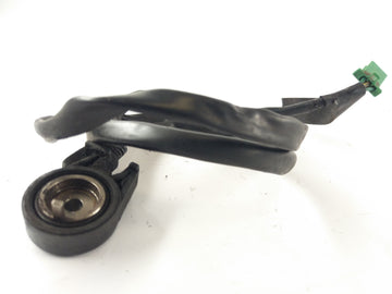 Honda CBR 900 RR SC33 [1996] - Interruptor de soporte lateral - 0