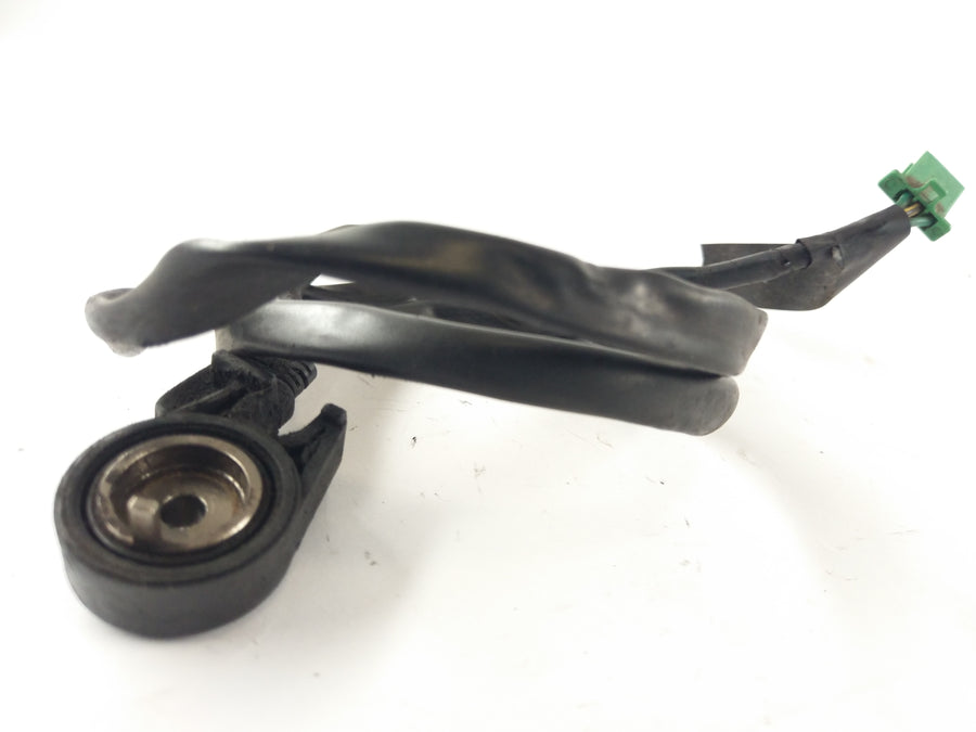 Honda CBR 900 RR SC33 [1996] - Interruptor de soporte lateral