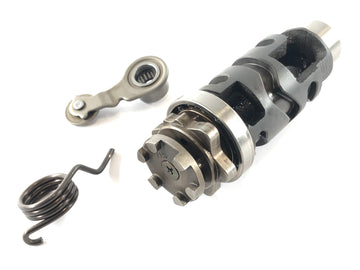 Yamaha XVS 650 Drag Star 4VR [1997] - Roller de interruptor - 0