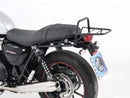 Triumph Street Twin [2016-2022] - puente de equipaje-2
