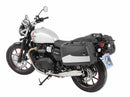 Triumph Street Twin [2016-2022] - Cyfish Searser atornillado-3
