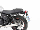 Triumph Street Twin [2016-2022] - Cyfish Searser atornillado-2