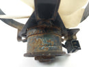 Honda VFR 400 R NC21 [1994] - Ventilador de refrigerador de agua del ventilador-3