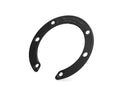 BMW G 310 R [2025] - ION Tankring – Bild 4