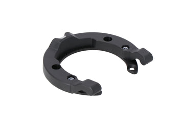 Royal Enfield Scram 400 [2022-2023] - ION Tankring – Bild 1