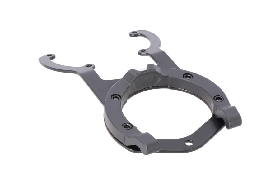CFMOTO CL-X 700 Heritage [2022-2025] - ION Tankring – Bild 1