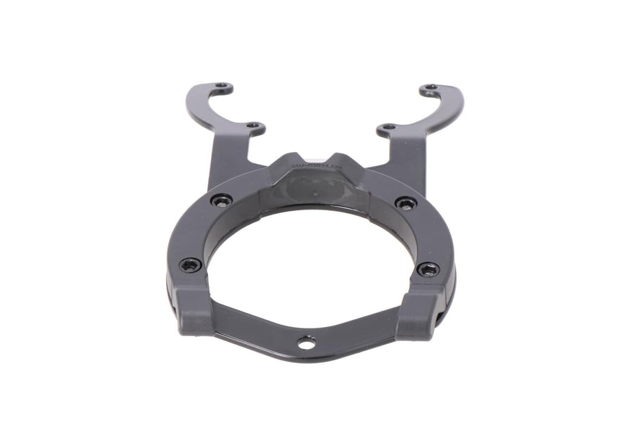 CFMOTO CL-X 700 Heritage [2022-2025] - ION Tankring – Bild 2