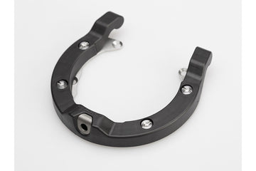 Honda VFR 1200 XD Crosstourer DCT [2020] - ION Tankring – Bild 1
