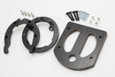 Kawasaki Z 650 [2021-2022] - ION Tankring – Bild 2