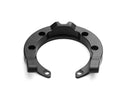 Yamaha MT 07 [2026] - ION Tankring – Bild 3