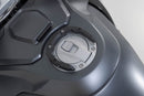 BMW R 1300 RT [2025-2026] - Anillo de depósito PRO – imagen 2