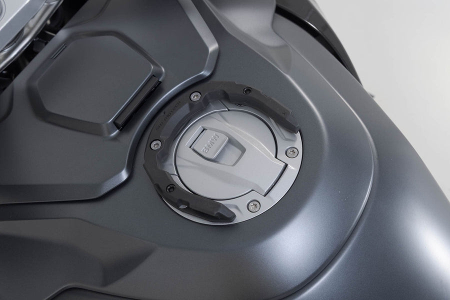 BMW R 1300 RT [2025-2026] - Anillo de depósito PRO – imagen 2