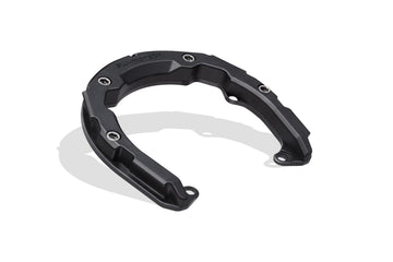 Harley-Davidson Pan America [2021-2026] - Anillo de depósito PRO – imagen 1