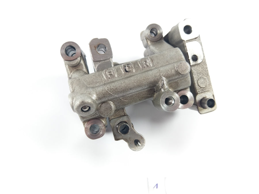 Honda VFR 400 R NC21 [1994] - Pareja de CamshaftBocks
