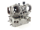 Ducati Monster S4 916 - Cilindro Cilindro-5