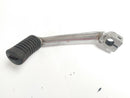 Yamaha DT 400 1R6 - palanca de cambios-2