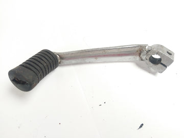 Yamaha DT 400 1R6 - palanca de cambios - 0