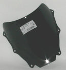 Triumph TT 600 - Disco de spoiler "Sn"-1