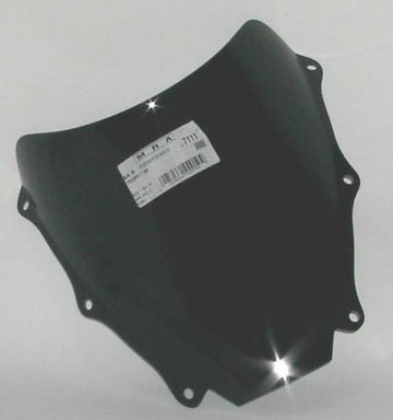 Triumph TT 600 - Disco de spoiler "Sn"