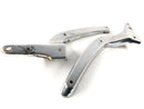 Suzuki Intruder VL 1500 AL [2000] - Estrucia trasera para la grabación trasera Strutz Set-3