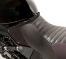 BMW R 850 R / R 1100 R [1993-2002] - Tapa del filtro de aire con funda de cuero
