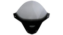 Aprilia Tuono 660 V4 1100 [2021-2024] -Enginal de forma original "O"-3
