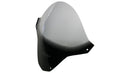 Aprilia Tuono 660 V4 1100 [2021-2024] -Enginal de forma original "O"-5