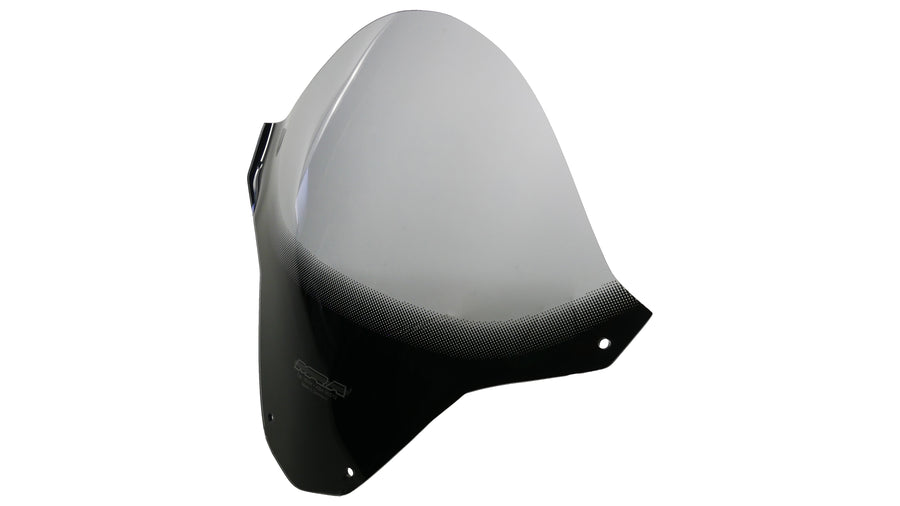 Aprilia Tuono 660 V4 1100 [2021-2024] -Enginal de forma original "O"