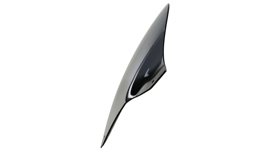 Aprilia Tuono 660 V4 1100 [2021-2024] -Enginal de forma original "O"