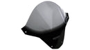 Aprilia Tuono 660 V4 1100 [2021-2024] -Enginal de forma original "O"-7