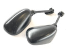 Suzuki Bandit GSF 650 S WVB5 [2005] - Mirror revestimiento Espejo izquierdo y derecho-3