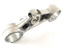 Husqvarna TE 450 SMR [2003] - Puente de la bifurcación arriba-5