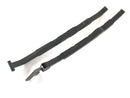Yamaha XT 600 E 3TB [1991] - Tensioning Rail and Slide Rail-5