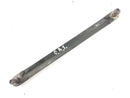 Yamaha RD 350 Tipo 351 - Strut de anclaje de freno-1