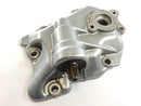 BMW R 1200 GS LC [2016] - onda del interruptor de tapa del motor-3