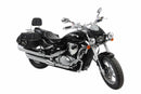 Suzuki M 800 Intruder [2010-2012] -Twinlight Set (estándar)-1
