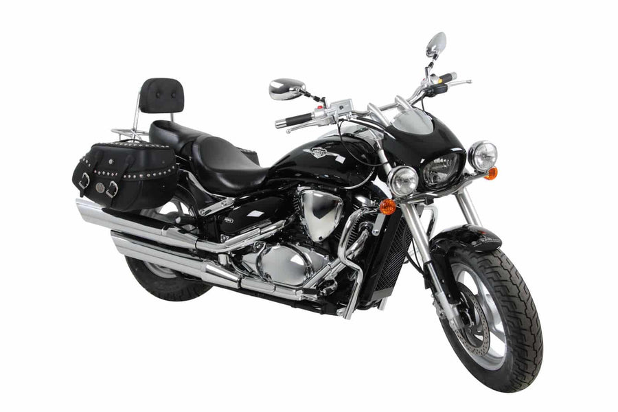 Suzuki M 800 Intruder [2010-2012] -Twinlight Set (estándar)