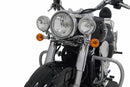 Kawasaki VN 1700 Classic [2009-2014] -Twinlight Set (personalizado)-1