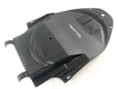 Moto Guzzi V11 [2001] - Base trasera-6