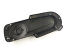 Moto Guzzi Norge 1200 [2008] - Tapa frontal-3
