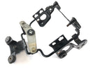 Kawasaki KLR 250 KL250D [1988] - Antas-1