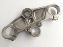 Triumph Daytona 955i T595 [1998] - Puente de la bifurcación arriba-3