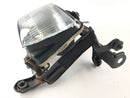 Yamaha XT 600 E 3TB [1991] - Faros-5