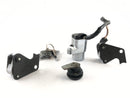 Kawasaki VN 1500 Classic Vnt50d [2000] - Locksmith Lock Lock-3