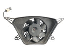 BMW K 1300 S K12S [2009] - Ventilador de ventilador más cooler-2
