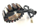 Triumph Speed ​​Triple 1050 515NJ [2006] - Alternador de estatores-4