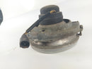 Faro BMW 635i-2