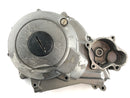 Yamaha XT 600 3TB [1991] - Tapa del motor de cubierta de maquinaria ligera-3