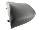 Moto Guzzi Stelvio 1200 8V [2011] - Banco de asiento de Socius-1