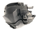 BMW F 800 S [2007] - Caja de filtro de aire Airbox-3